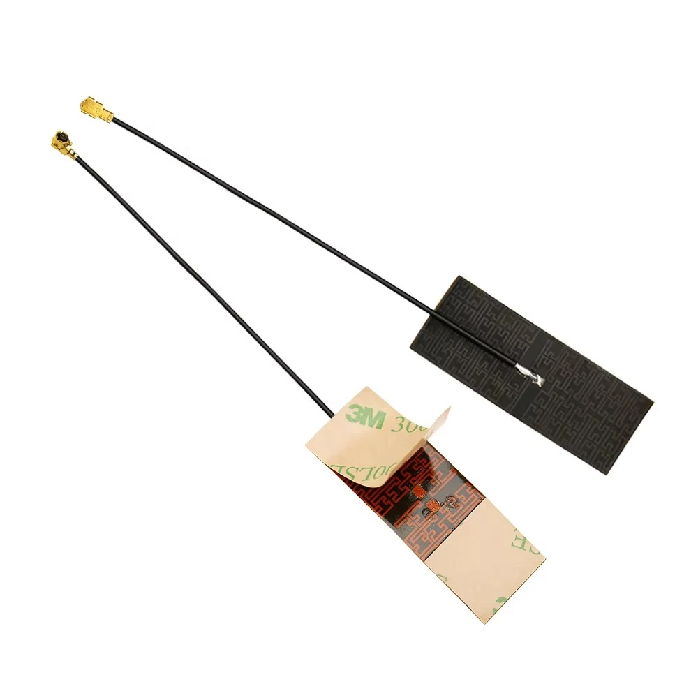 433MHz Built in FPC PCB Antenna 5dbi Ipex Interface for Smart Home Wireless Modul antenna