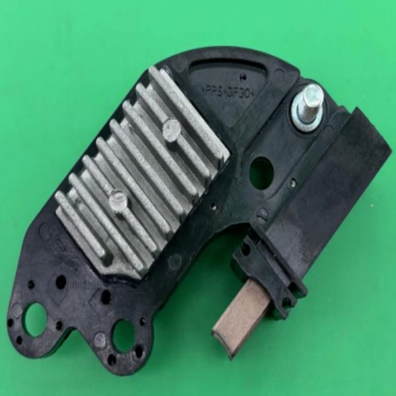 Car Generator regulator For BYD F0 14.5V