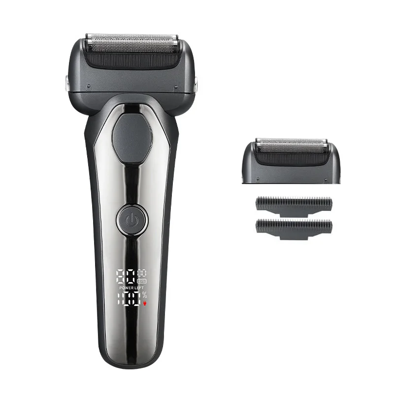 Electric Shaver BG-7183 Spare Head