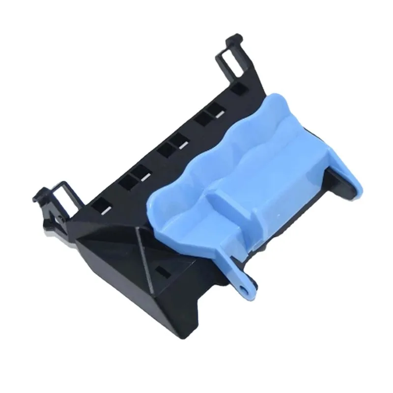 1pc Nouveau couvercle d'assemblage de chariot de tête d'impression couvercle de tête supérieure C7769-60151 Pour hp Traceur Imprimante 500 800 510 C7769-69376 C7769-69272