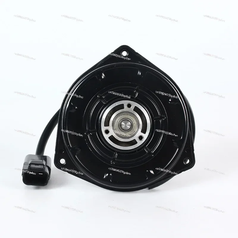 

Car radiator fan motor 065000-2061