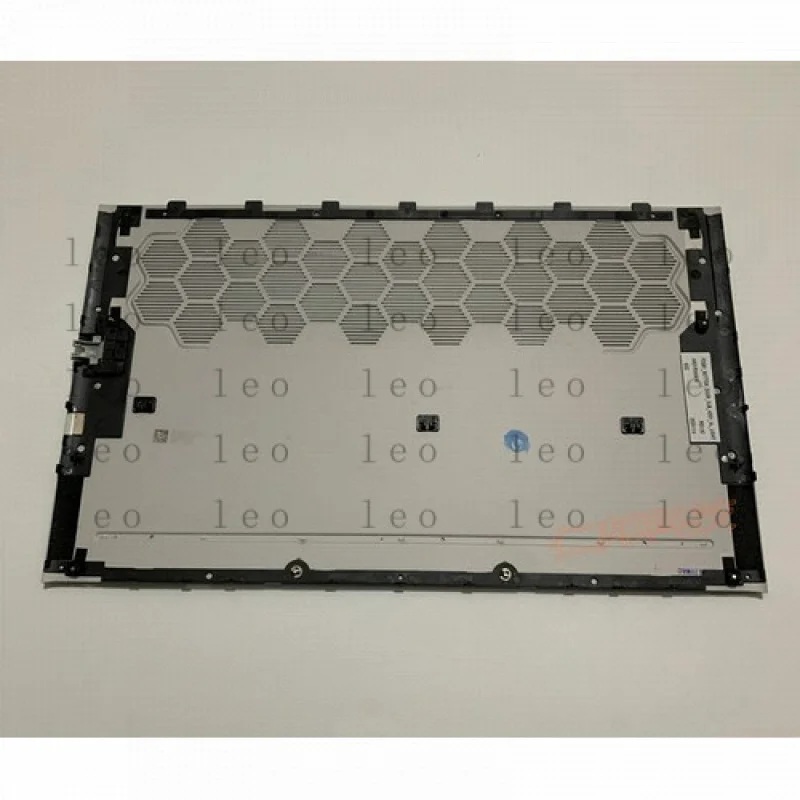 GG nuevo para DELL Alienware M15 R3 cubierta inferior Base cubierta inferior 0J52HX