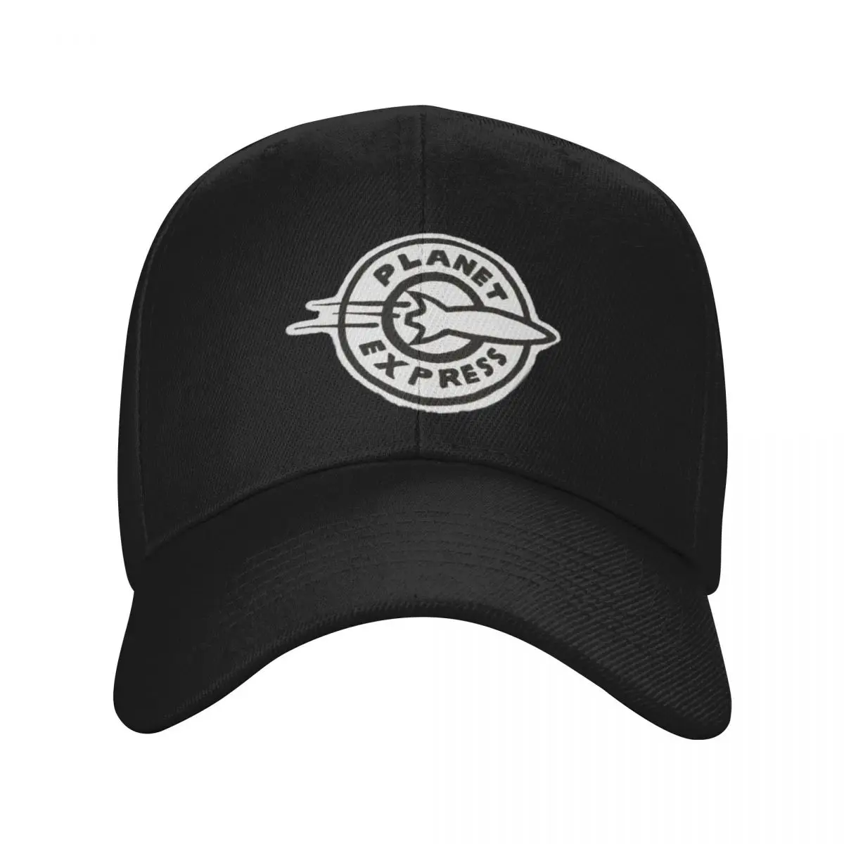 

Futurama Baseball Cap Male hat foam party Hat Sports Cap Men's Baseball Women's