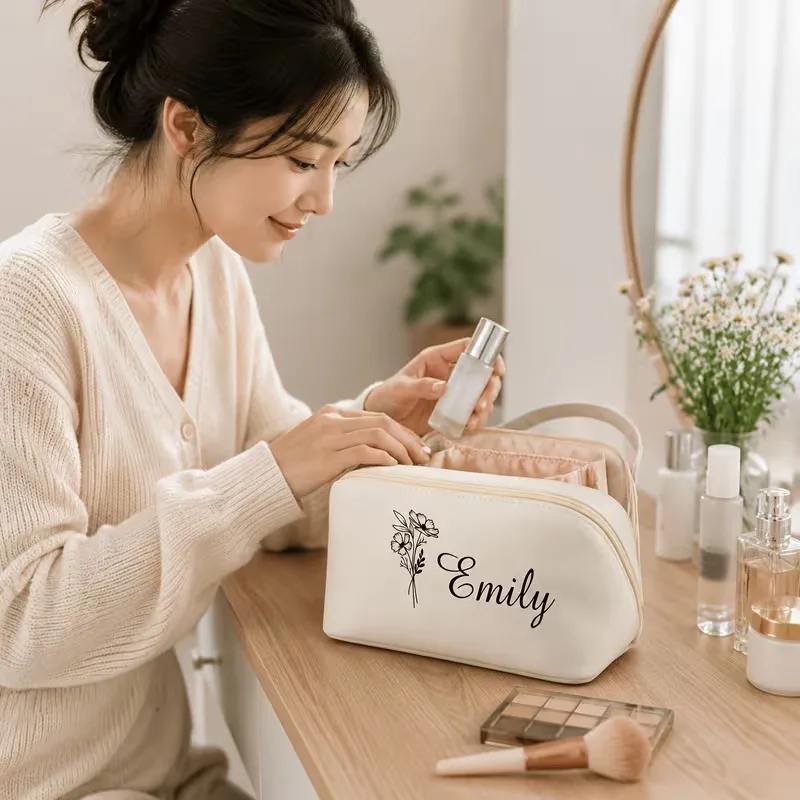 bolsa-de-maquiagem-personalizada-em-pu-bege-de-luxo-leve-grande-capacidade-com-compartimentos-bolsa-de-beleza-portatil-para-viagem