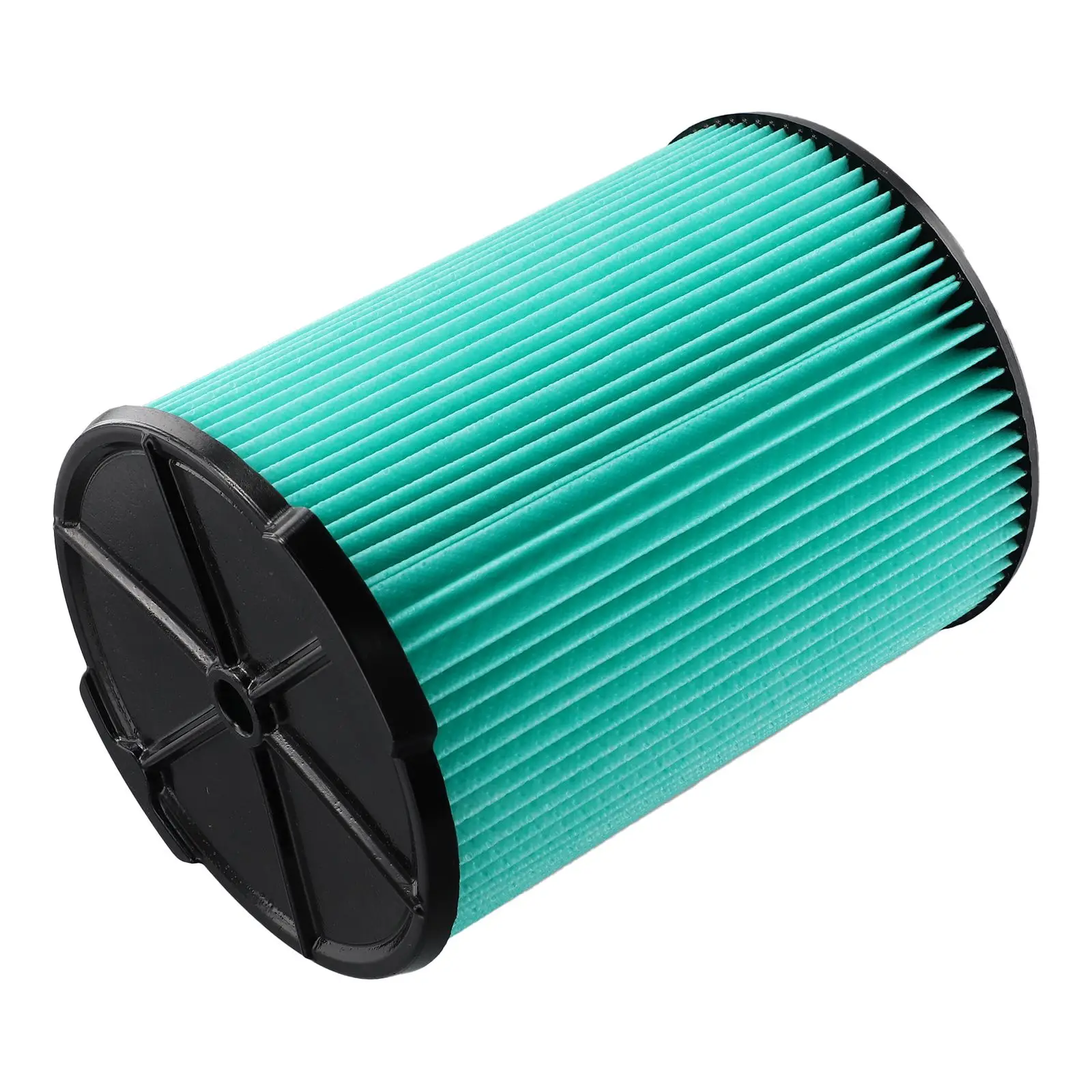 Imagem -04 - Aspirador Filtro de Filtração Elemento Acessórios Filtros Bolsas de pó Tela Ridgid Vf3500 Vf4000 Vf5000 Vf6000