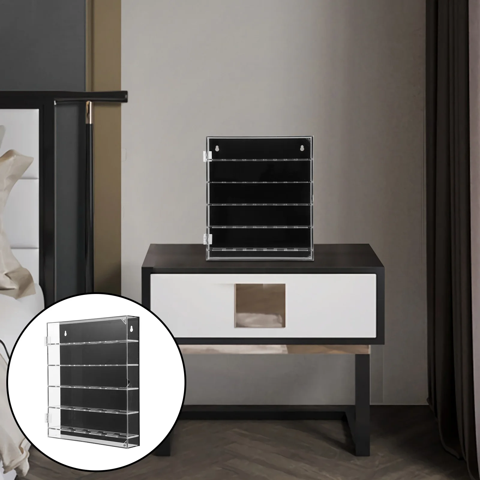 260x300x50mm-scatola-per-esposizione-di-monete-in-acrilico-trasparente-montata-a-parete-porta-monete-per-medaglie-fiches-da-poker-anime-da-collezione