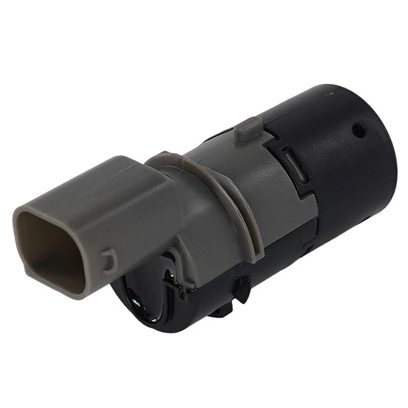 Kfz-Teile Rückfahrradar PDC Parksensor 66206989069