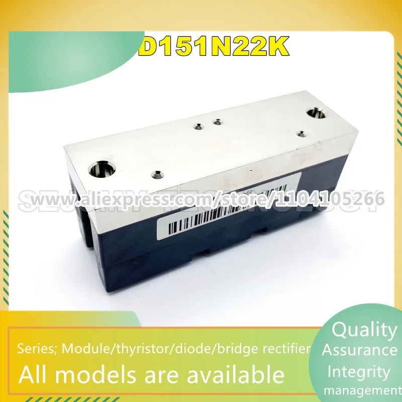 다이오드 모듈 DD160N22K DD151N22K DD151N16K DD151N18K DD151N20K DD151N22K DD200KB160 DD240KB160 DD200KB180 SKKD162/16