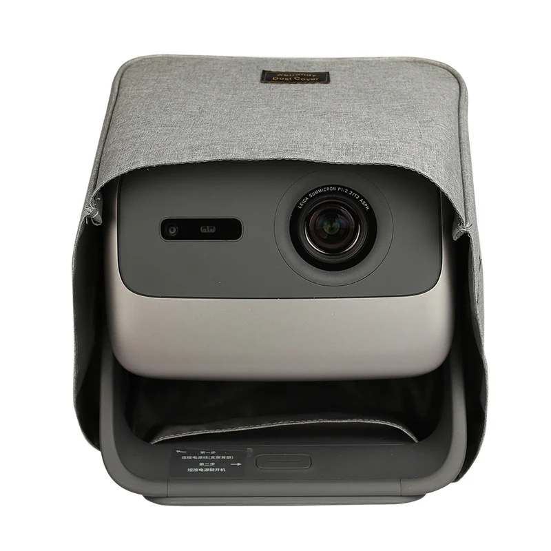 For Jmgo N1 Pro/N1 …