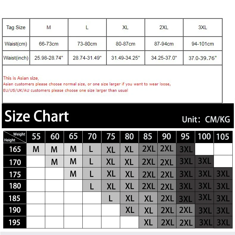 CLEVER-MENMODE Ice Silk Men Panties Seamless Sexy Underwear Ultra-thin Briefs Man Underpants Bulge Pouch Male See Through