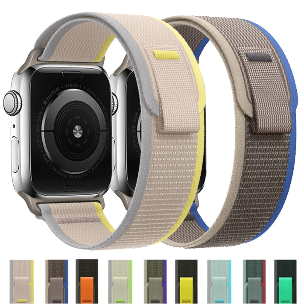 trail-loop-strap-for-apple-watch-band-49mm-44mm-40mm-45mm-41mm-42mm-watchband-correa-iwatch-ultra-series-7-6-5-3-se-8-bracelet