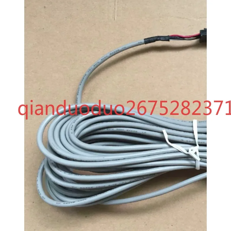 Applicable to MC301 switch panel cable