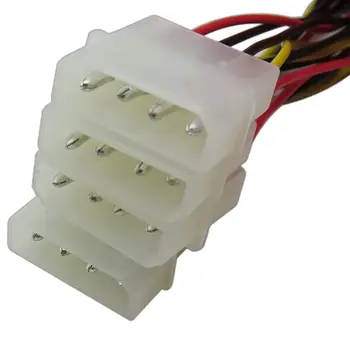 10 best sales Sff 8088 - №8