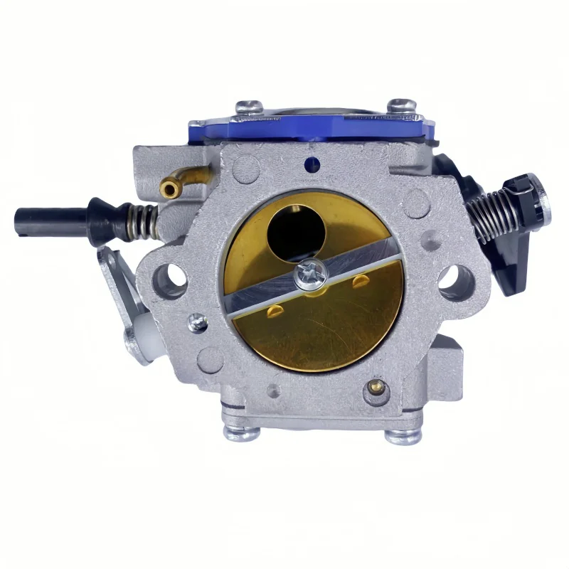 Thumbnail 2 - #2 Trending Cut-Off Saws Right Now