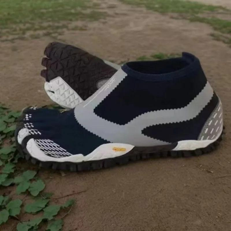 

Professional Squat Hard Pull Shoes for Men Women Luxury Brand Indoor Gym Shoe Couples Soft Bottom Weight Lifting Shoes Unisex