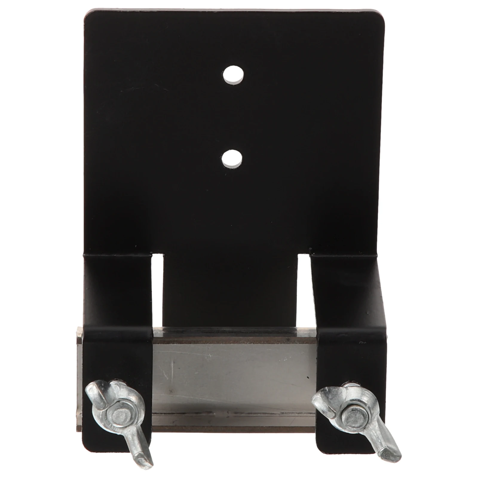 

Mattress Clip Non-slip Holder Bed Stoppers Prevent Sliding Steel Plate Gripper for Metal Frame