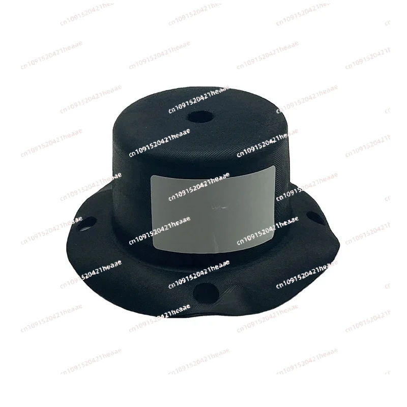 

Suitable fororiginal 100% authentique 35317197 35592534