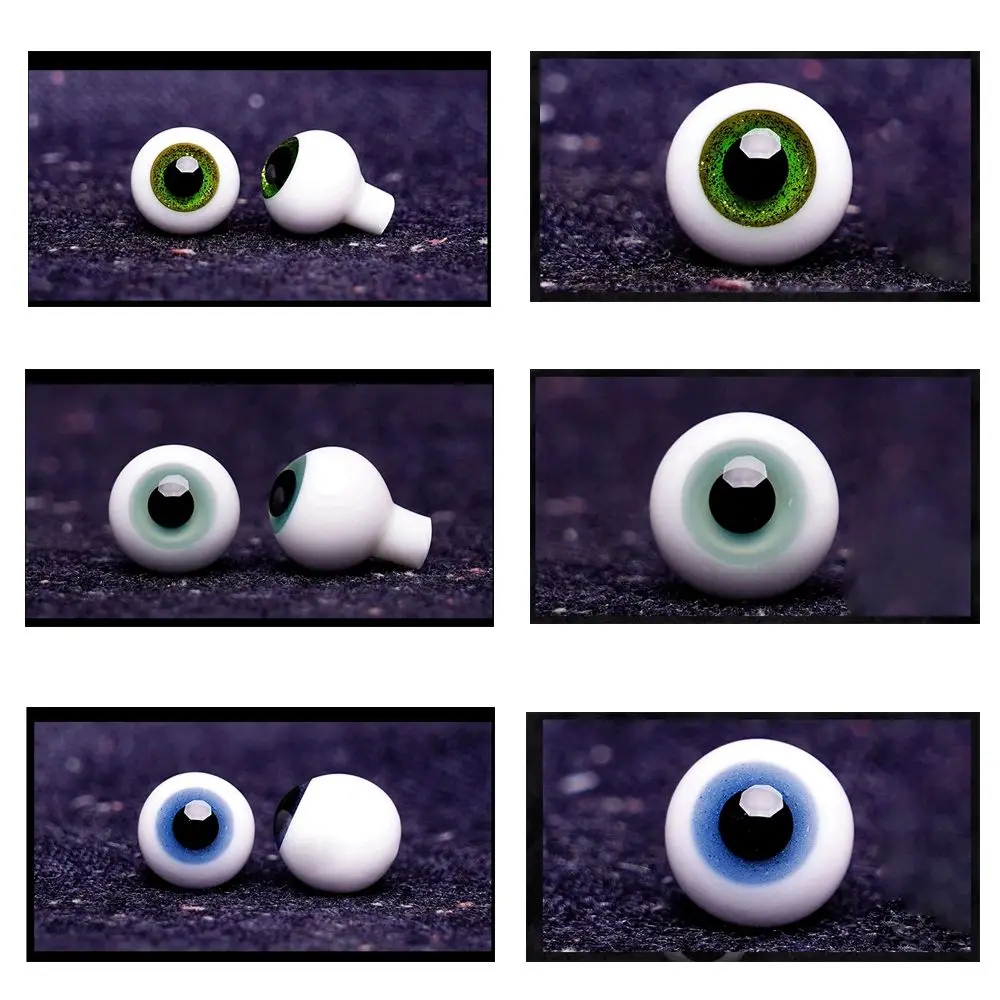 1Pair 8Mm 10Mm 12Mm…