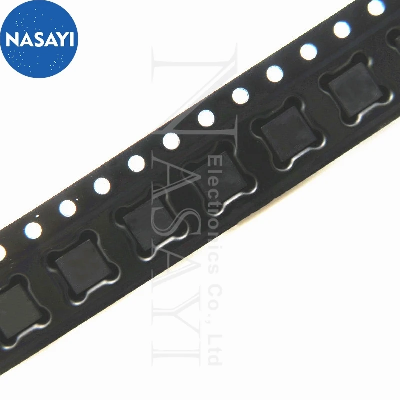 5PCS SPV7050R SPV7050 BSC050NE2LS 050NE2LS TSUMU58NWHJ-LF-1 TSUMU58NWHJ AON6508 AO6508 6508 BCM5248UA2KQM BCM5248 SM7320 7320