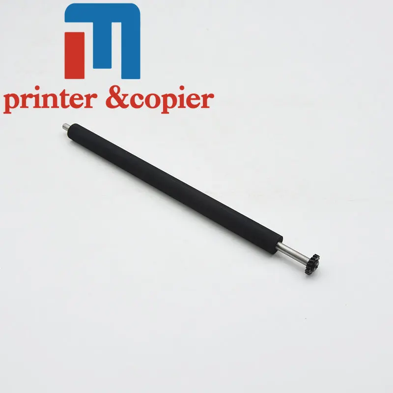 Transfer Roller for HP LaserJet 1010 1012 1015 1018 1020 1022 3015 3020 RM1-0658