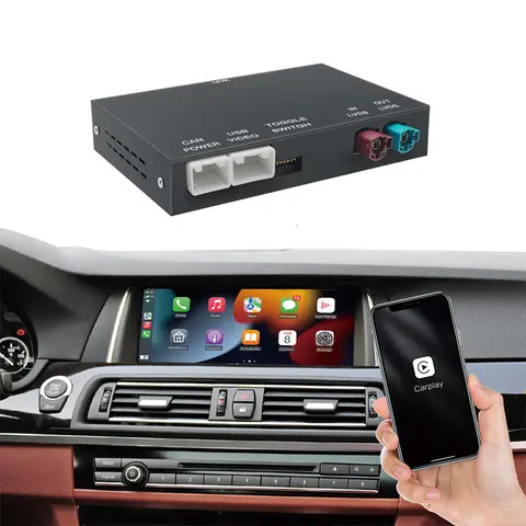 top 10 best sales bmw x1 e84 android - №3