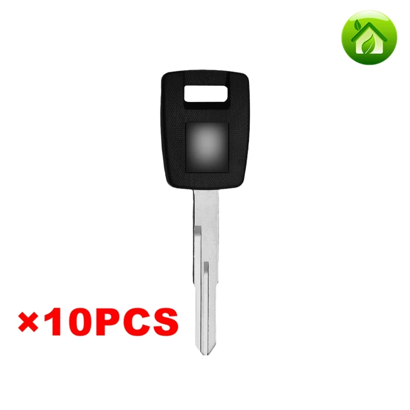 Suzuki motorcycle key, suitable for: Suzuki SV400/650/750 S1000RR DNMS1400 Da Ma Shen motorcycle(can be placed anti-theft chip)