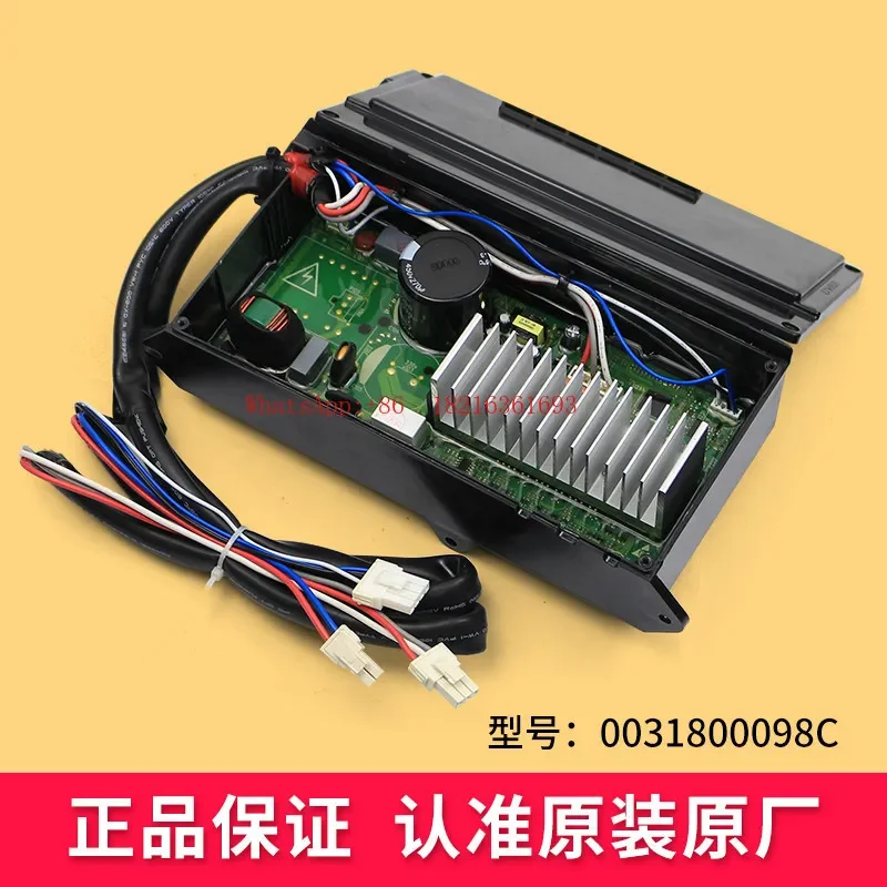 Limited Offer Washing Machine Motor Driver Board Variable Frequency Board Driver XQS100-BZ856/BZ858/BZ856