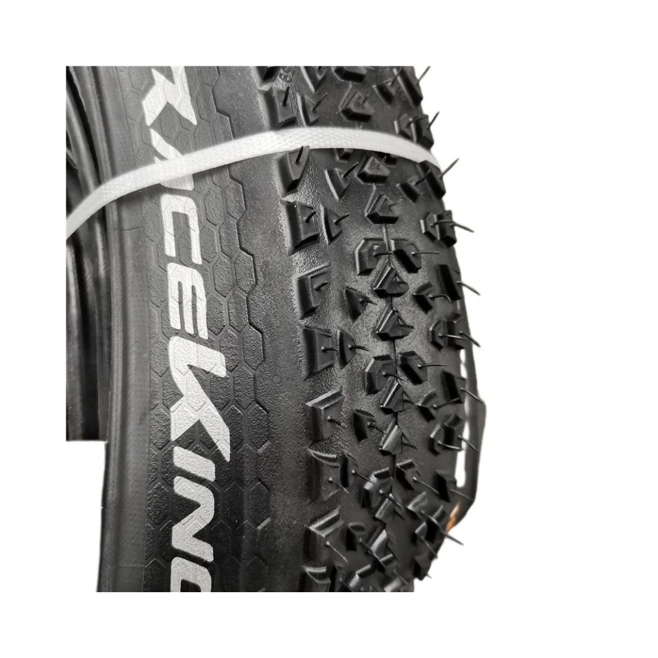Continental RACE KING Anti-Pannen-Vakuum-Tubeless-E-BIKE Original professionelle Mountainbike-Reifen für Langlauf-Rennen – Detail 7