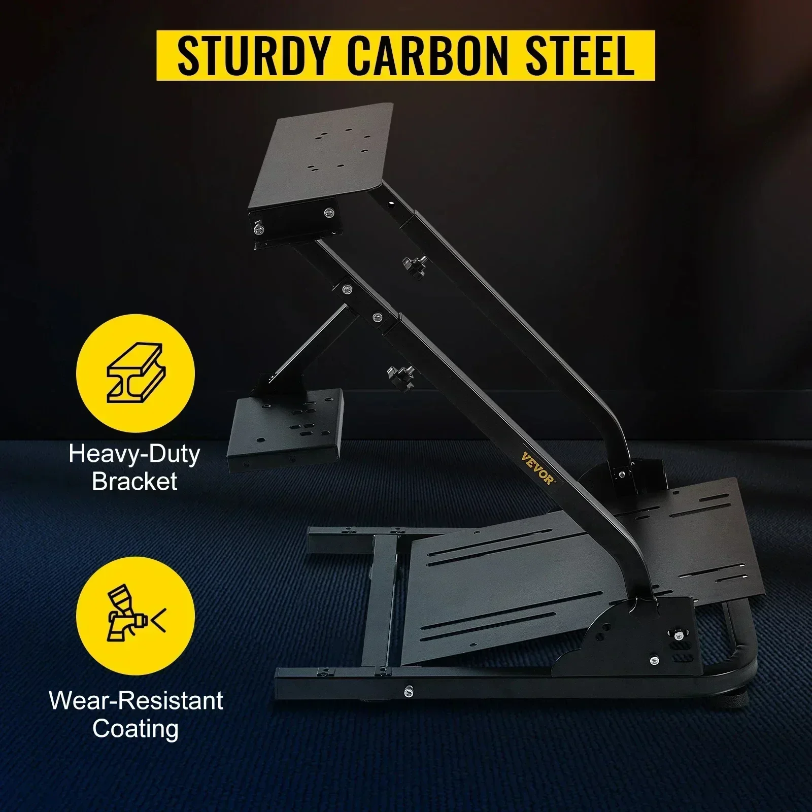 Thumbnail 3 - #20 Best Tool Stands to Buy In 2026