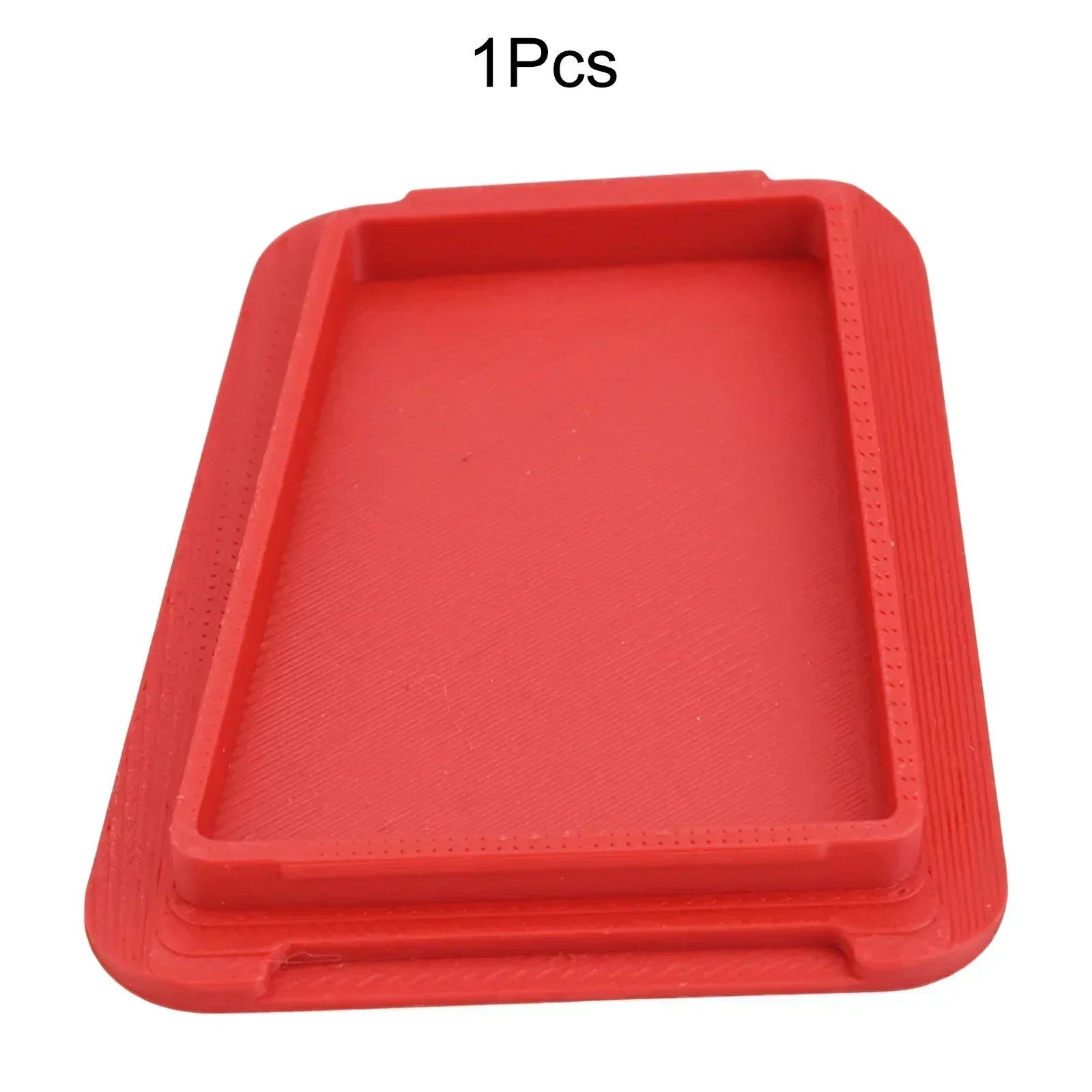 

For 18V Track Saw 18V Track Saw Cover Dust Extraction Cover As Picture Dust Cover No Additional Tools Required