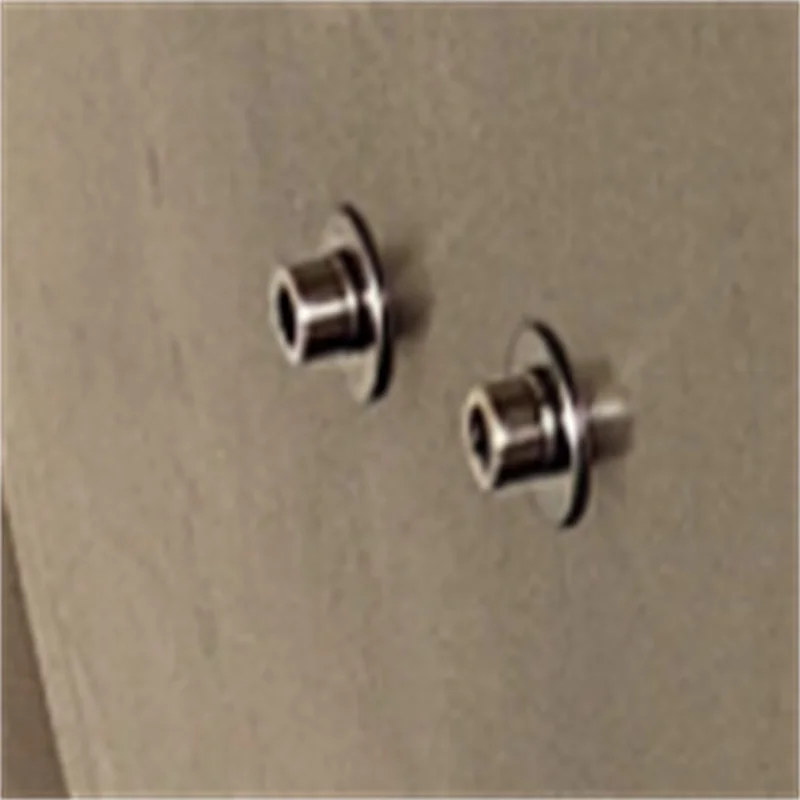 Máquina de llenado neumática horizontal para aceite de oliva, mantequilla de cacahuete, salsa de tomate, salsa de chile, máquina de llenado de precisión con función de mezcla