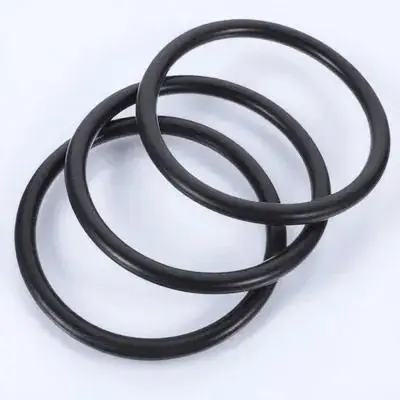 3 stuks Klankschaal Mat Vakmanschap Boeddhisme Betekenisvol Cadeau Draagbare Klankschaal Kussen Decor Boeddhisme Product