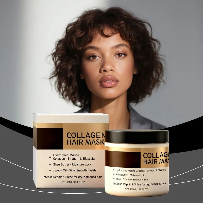 

Ежедневное сочетание обезвоженной хрупкой кожи Увлажнение Увлажнение Питание Пополнение сухих зон и укрепление ослабленого барьера