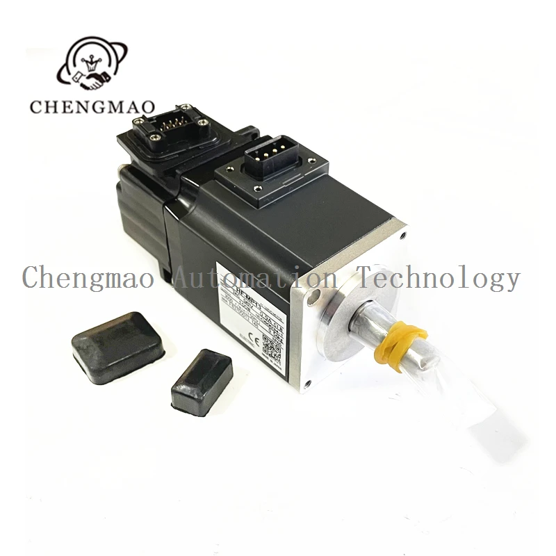 رائجة البيع جديد PLC محرك معزز HF-MP13 HF-MP13B HF-MP053 HF-MP053B HF-MP23 HF-MP23B HF-MP43 HF-MP43B #4