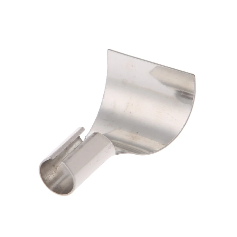 Gas Soldering Iron Tips Set For Electric   Wireless Portable H4GE