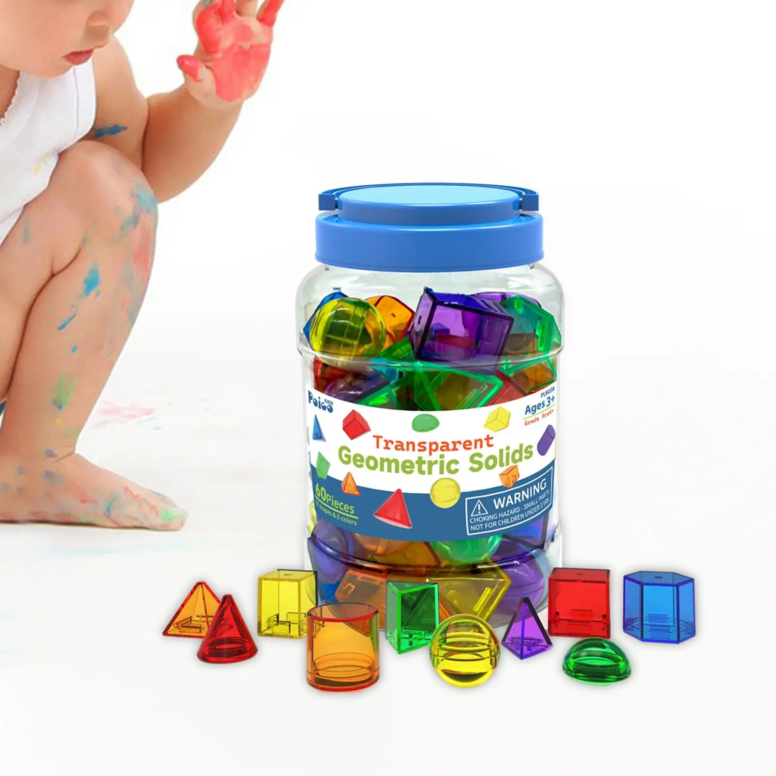 60-pecas-de-solidos-geometricos-formas-3d-brinquedo-educacional-montessori-blocos-de-formas-para-jogos-atividades-em-casa-viagens-e-sala-de-brincadeiras