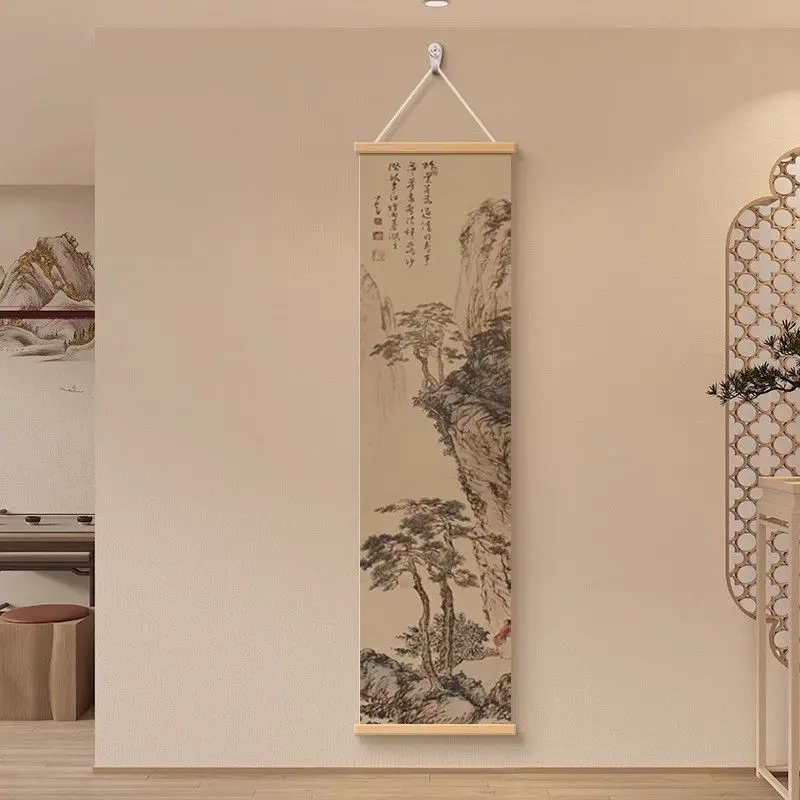 Thumbnail 4 - #42 Latest Decorative Tapestries Offers