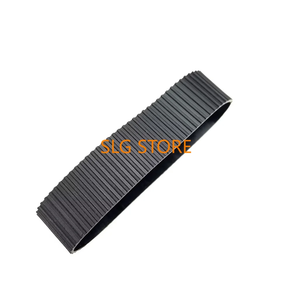 New Zoom Ring Rubber For Canon EF 17-35 85mm 16-35mm II 20mm 24mm 24-105 For Sigma 24-70mm 18-50  For Sony 24-105 18-200 Lens