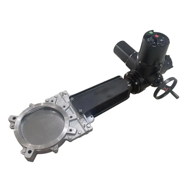 Electric Intelligen…