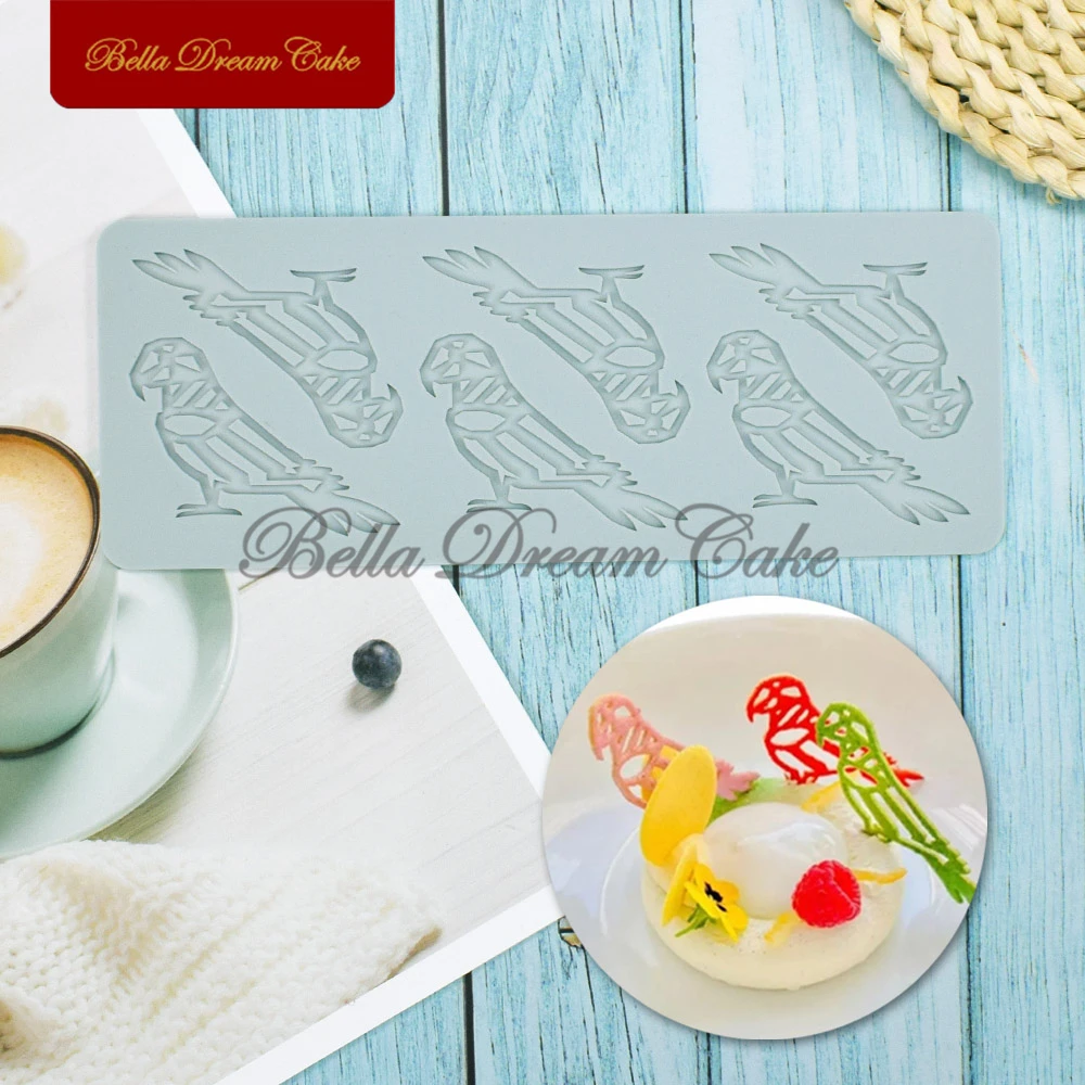 Bee/Bird/Crab/Cow Design Sugar - Cow Mat Rubber ulasan dan harga