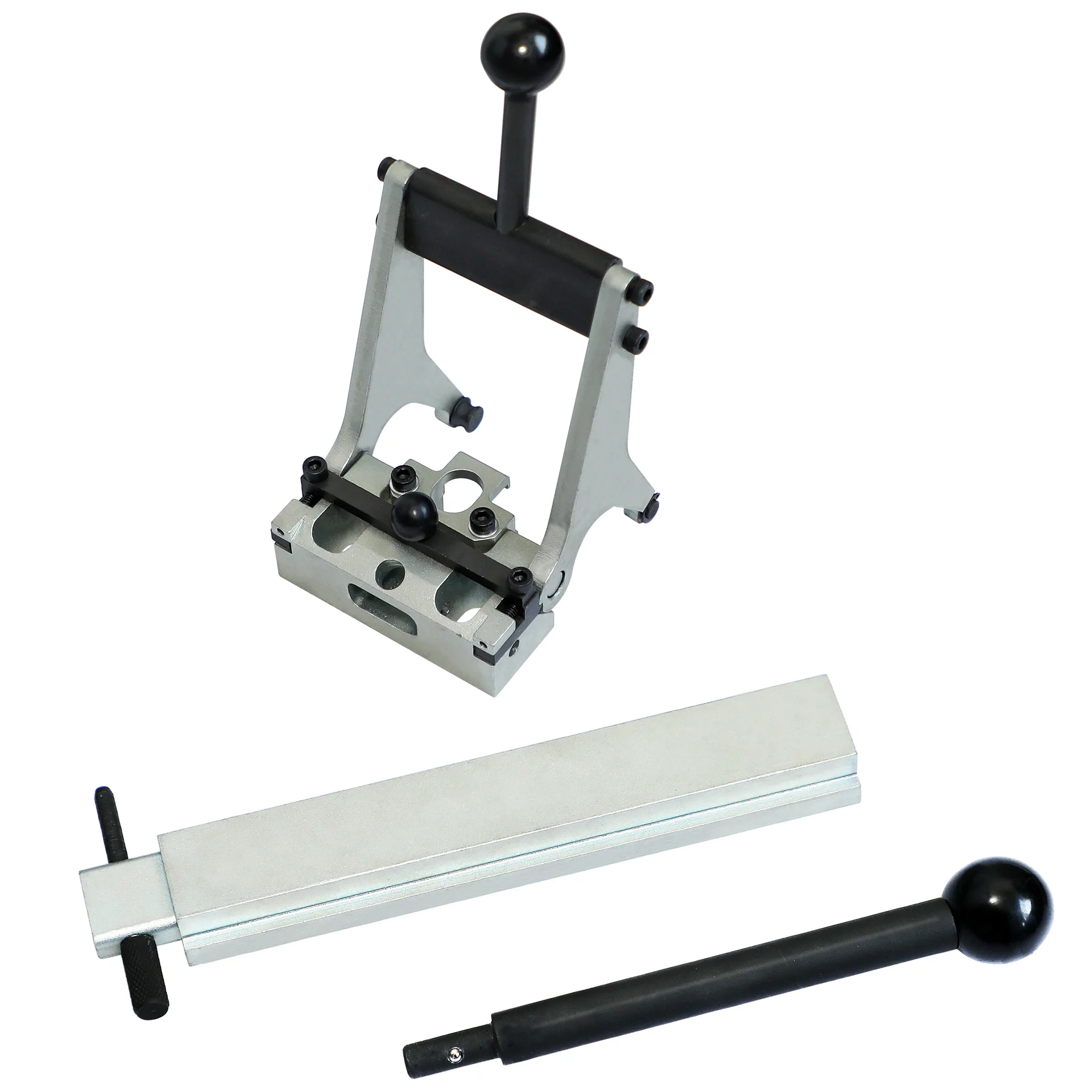 

M5 Special Tool - S63TU Engine Valve Spring Pliers, N63 Valve Lift Spring Removal Tool