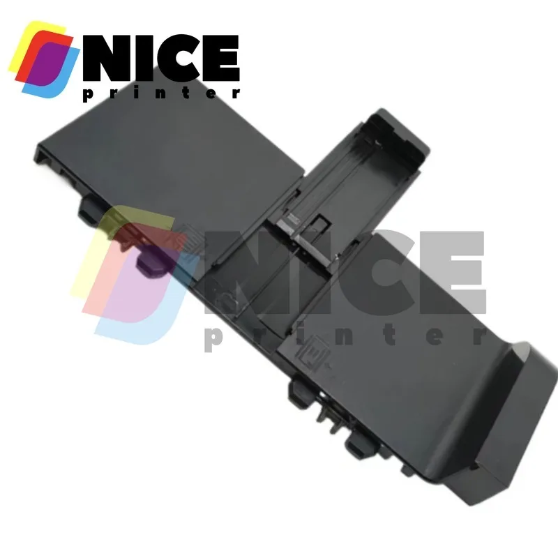 

1pcs RM1-7276-000 Main Tray Assy Assembly PAPER INPUT TRAY for HP LJ Pro 100 M175 M175nw M275 M176 CP1025nw M177 M275nw CP1025