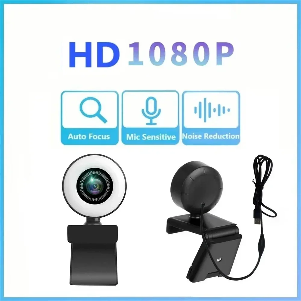 1080P