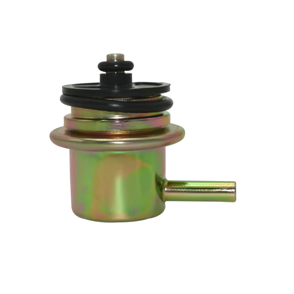 

OEM 2173299 217-3299 19236428 Fuel Injection Pressure Regulator Fits For Car Accessories Auto Parts High Quality