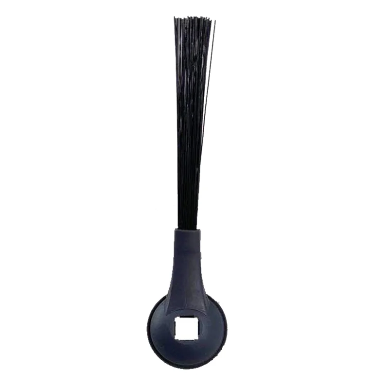 AB43-교체 액세서리 상어 진공 청소기에 적용 가능한 교체 액세서리