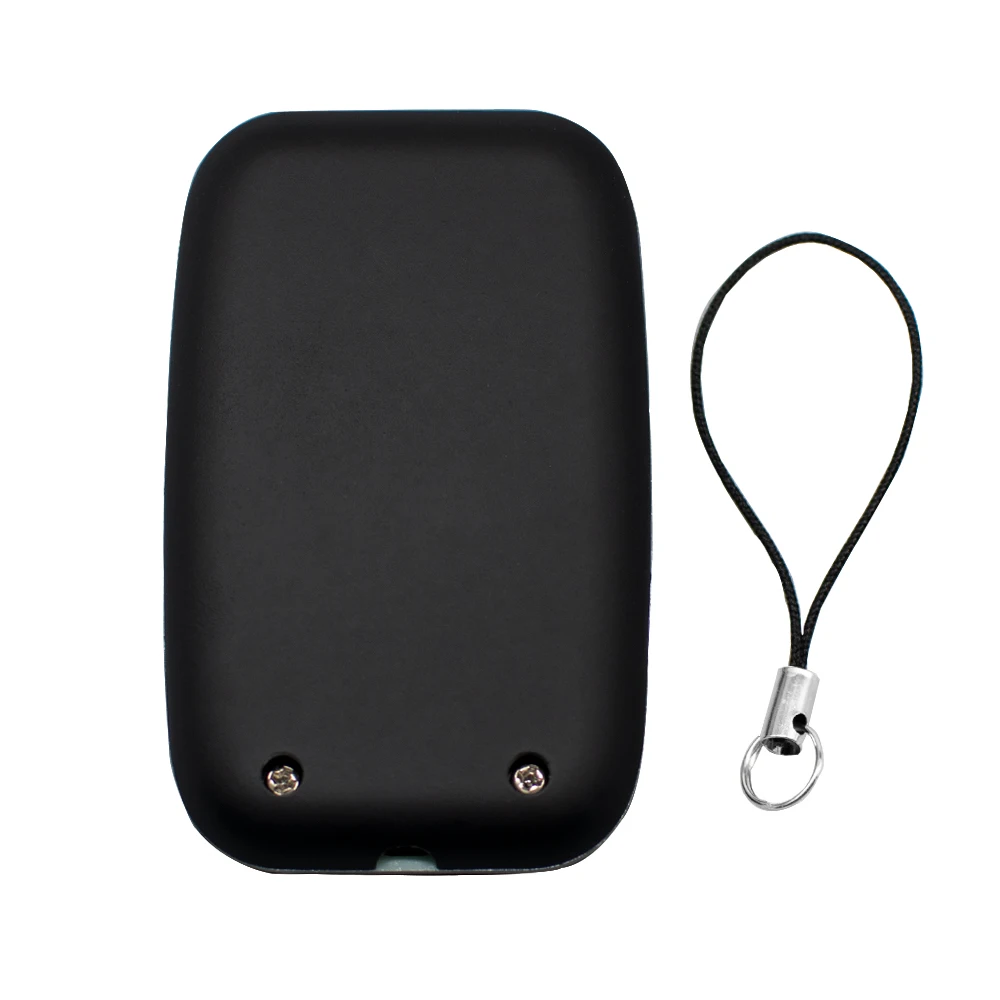 TX2 TX4 TX SMALL TX2 COLOR Garage Door Remote Control Transmitter Remote Control Garage Door Opener 433MHz Rolling Code