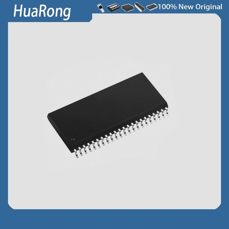 novo-kit-com-5-pecas-m29f200bb90m3-m29f200bb-m29f200bb90-m29f200bb-90m3-m29f200bb-70m3-m29f200bb70m3-sop-44