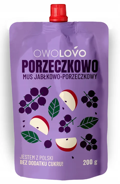 Mother & Kids - Baby Food