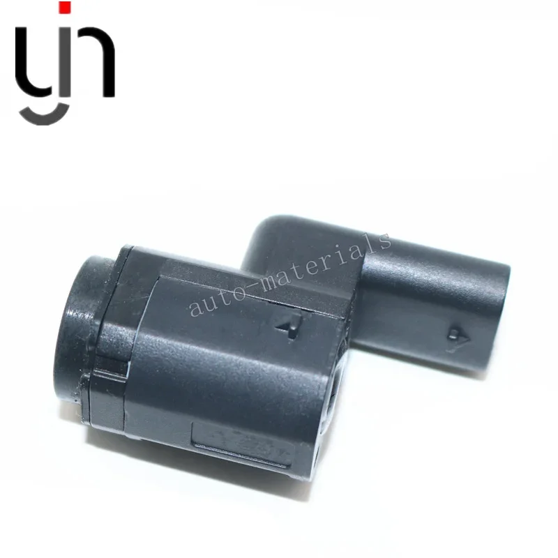 

High Quality Ultrasonic Car Parking Sensor 7G9T-15K859-BD PDC Wireless Parking Sensor For Ford Mondeo 7G9T-15K859-BD front par