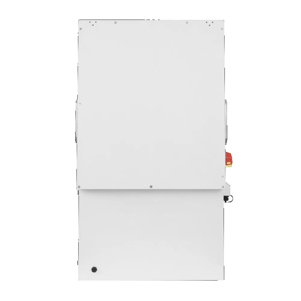 10kW Hybrid Solar Inverter 11kW 12kW 20kW Solar Kit 110V/220V Split Phase Solar Power Inverter Suitable for Home Hotel